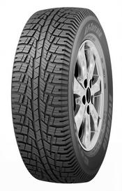 Cordiant All Terrain
