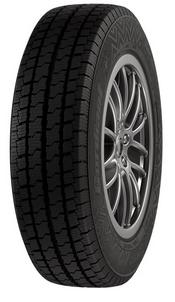 Cordiant Business CA 2