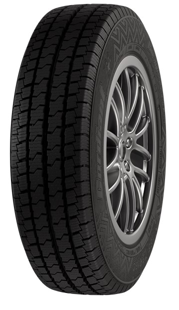 Cordiant Business CA 2 215/65 R16 109/107R C