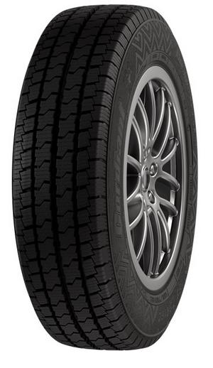 Cordiant Business CA 2 215/70 R15 109/107R C