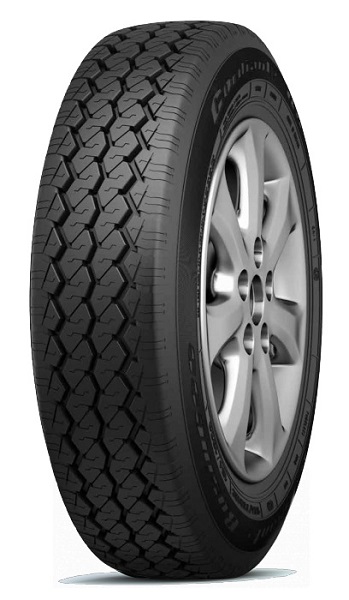 Cordiant Business CA 205/65 R16 107/105R C