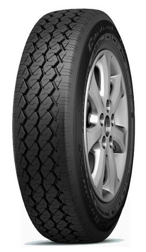 Cordiant Business CA 205/65 R16 107/105R C