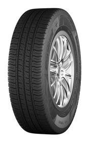 Cordiant Business CS-2