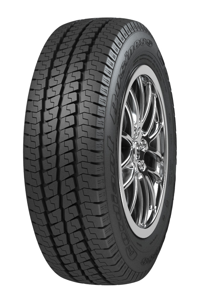 Cordiant Business CS 215/65 R16 109/107P C