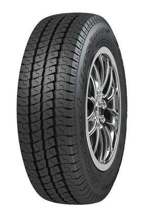 Cordiant Business CS 205/70 R15 106/104R C