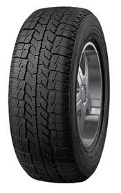 Cordiant Business CW 2