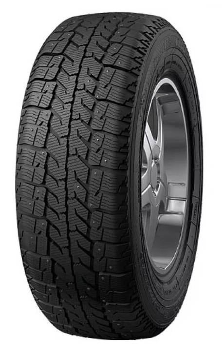 Cordiant Business CW 2 195/70 R15 104/102R