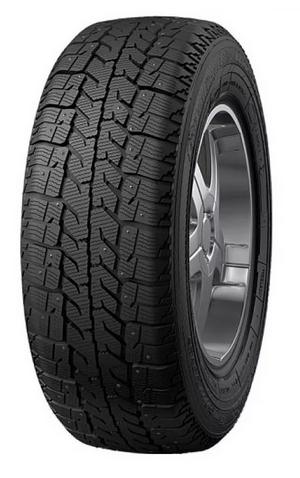 Cordiant Business CW 2 215/65 R16 109/107Q