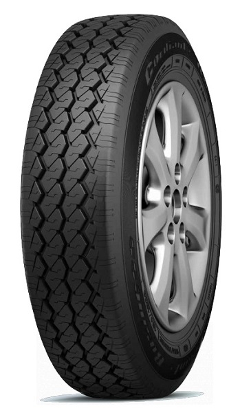 Cordiant Business CA 205/65 R16 107/105R C