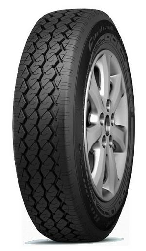 Cordiant Business CA 205/65 R16 107/105R C