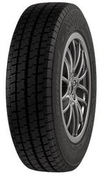 Cordiant Business CA 2
