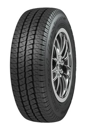 Cordiant Business CS 205/70 R15 106/104R C