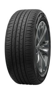Cordiant Comfort 2 SUV
