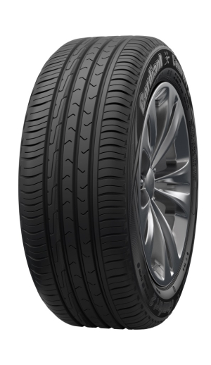 Cordiant Comfort 2 SUV 215/70 R16 104T C