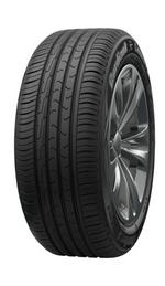 Cordiant Comfort 2