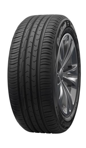Cordiant Comfort 2 185/70 R14 92H C