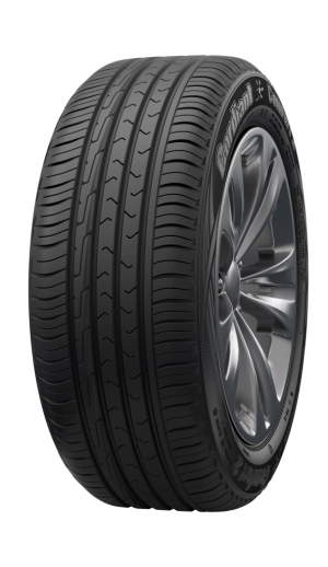 Cordiant Comfort 2 185/60 R15 88H C