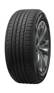 Cordiant Comfort 2 SUV