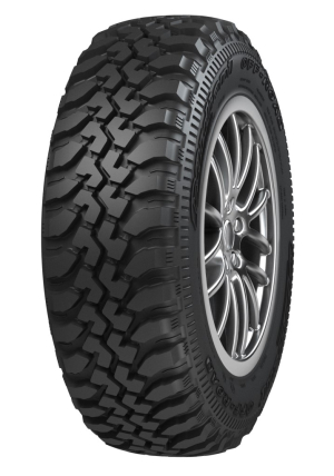 Cordiant Off Road 215/65 R16 102Q C
