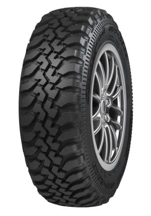 Cordiant Off Road 205/70 R15 96Q C