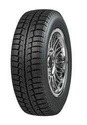 Cordiant Polar SL