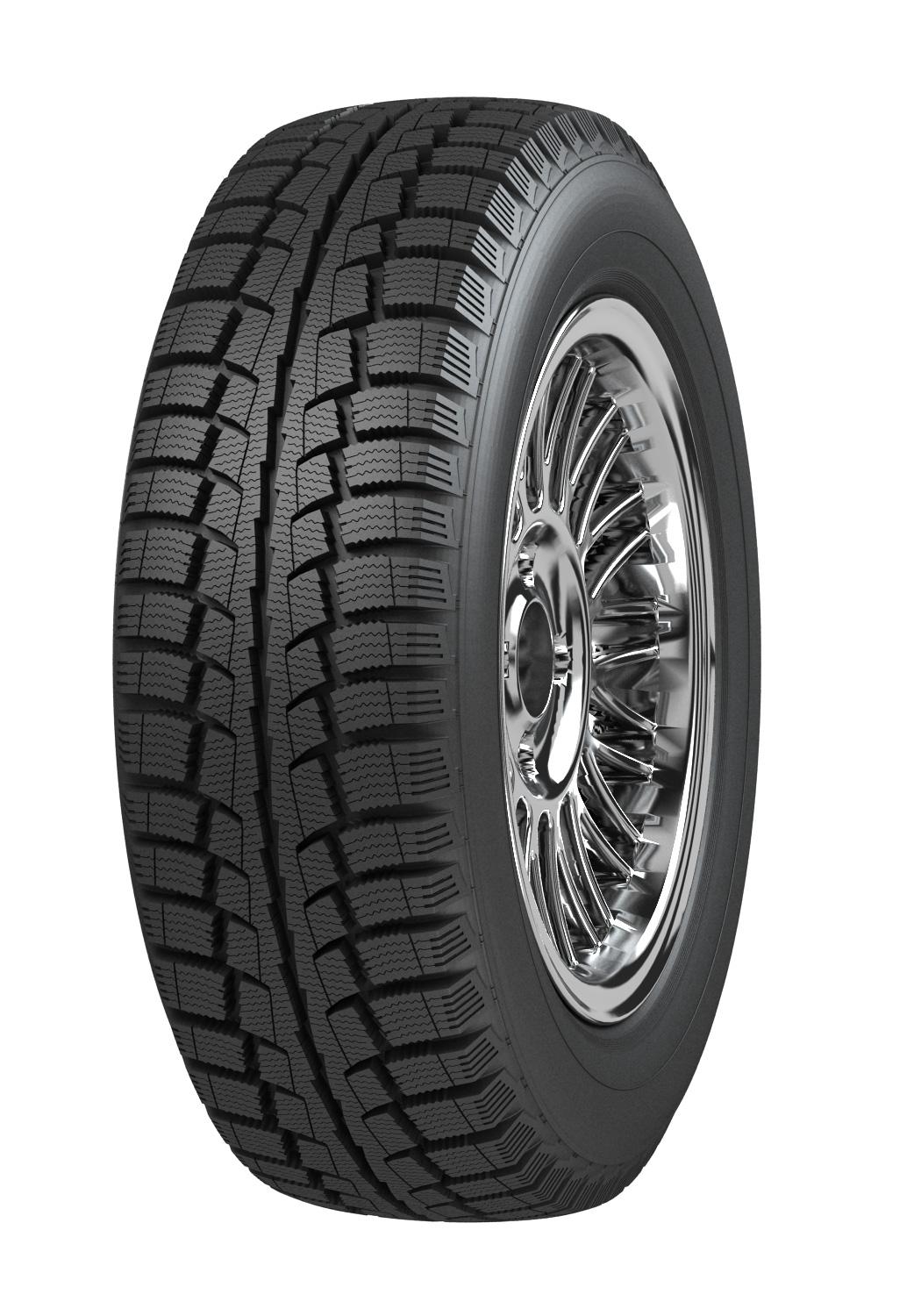 Cordiant Polar SL 195/65 R15 91T