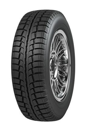Cordiant Polar SL 175/65 R14 82Q C
