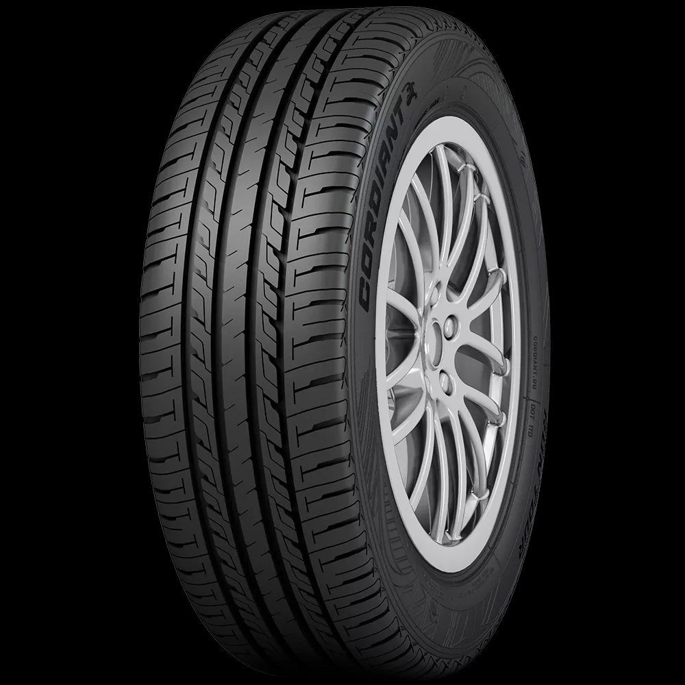 Cordiant Run Tour 185/60 R14 86H XL