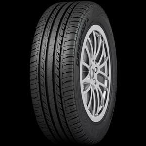 Cordiant Run Tour 195/55 R15 89H XL