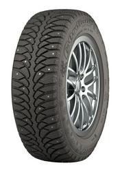 Cordiant Sno-Max