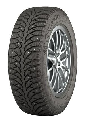 Cordiant Sno-Max 185/60 R14 82T