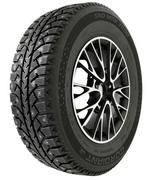 Cordiant Sno-Max 7000