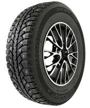 Cordiant Sno-Max 7000 175/70 R13 82T XL