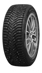 Cordiant Snow Cross 2 SUV