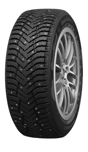 Cordiant Snow Cross 2 SUV 225/65 R17 106T C