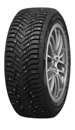 Cordiant Snow Cross 2 SUV 215/60 R17 100T .