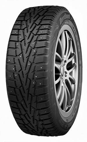 Cordiant Snow Cross 215/60 R17 100T C