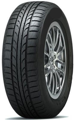 Cordiant Tunga Zodiak 2 185/70 R14 92T C