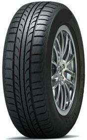 Cordiant Tunga Zodiak 2
