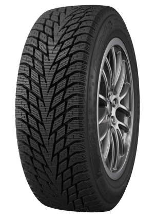 Cordiant Winter Drive 2 SUV 225/65 R17 106T .