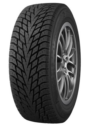 Cordiant Winter Drive 2 225/55 R17 101T .