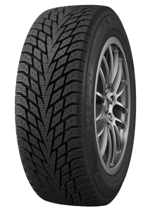 Cordiant Winter Drive 2 205/55 R16 94T .