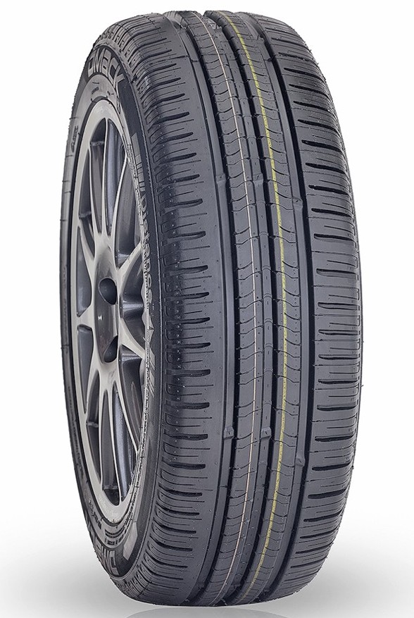 Dmack Distance 205/55 R16 91V