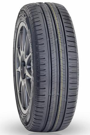 Dmack Distance 215/60 R16 95H