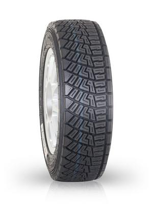 Dmack DMG2 G4 Left 195/65 R15 