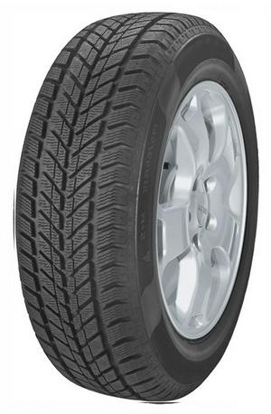 Dmack Winterlogic 215/65 R16 98H