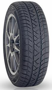 Dmack WinterSafe