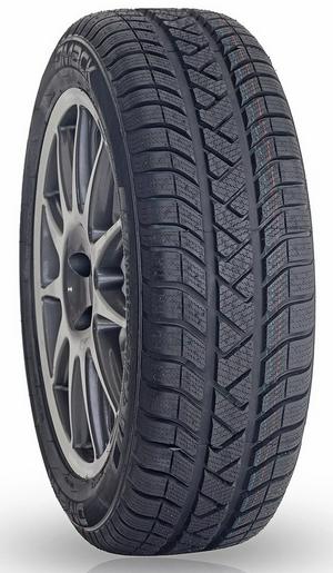 Dmack WinterSafe 195/65 R15 91H
