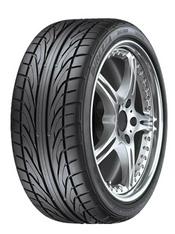 Dunlop DZ101