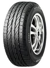 Dunlop Eco EC201
